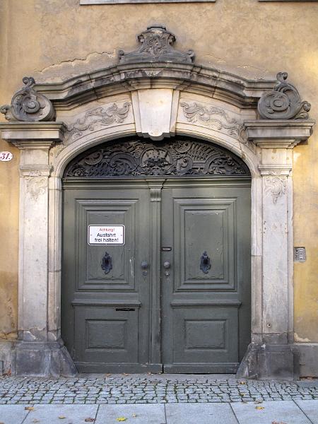 Zittau (15).JPG